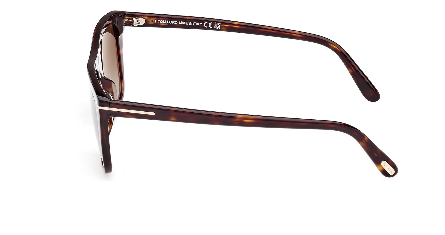 Tom Ford Aslan TF1175