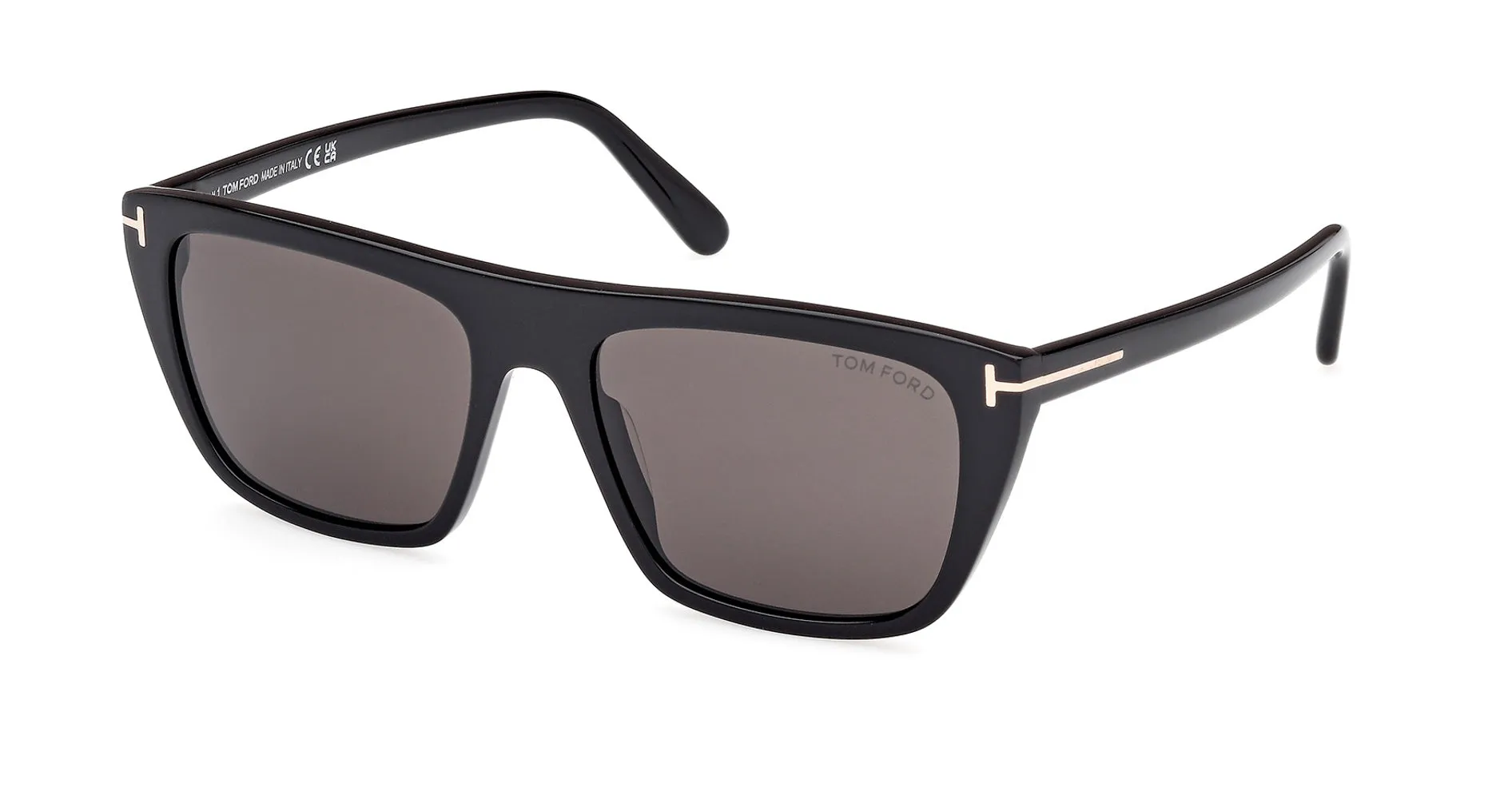 Tom Ford Aslan TF1175