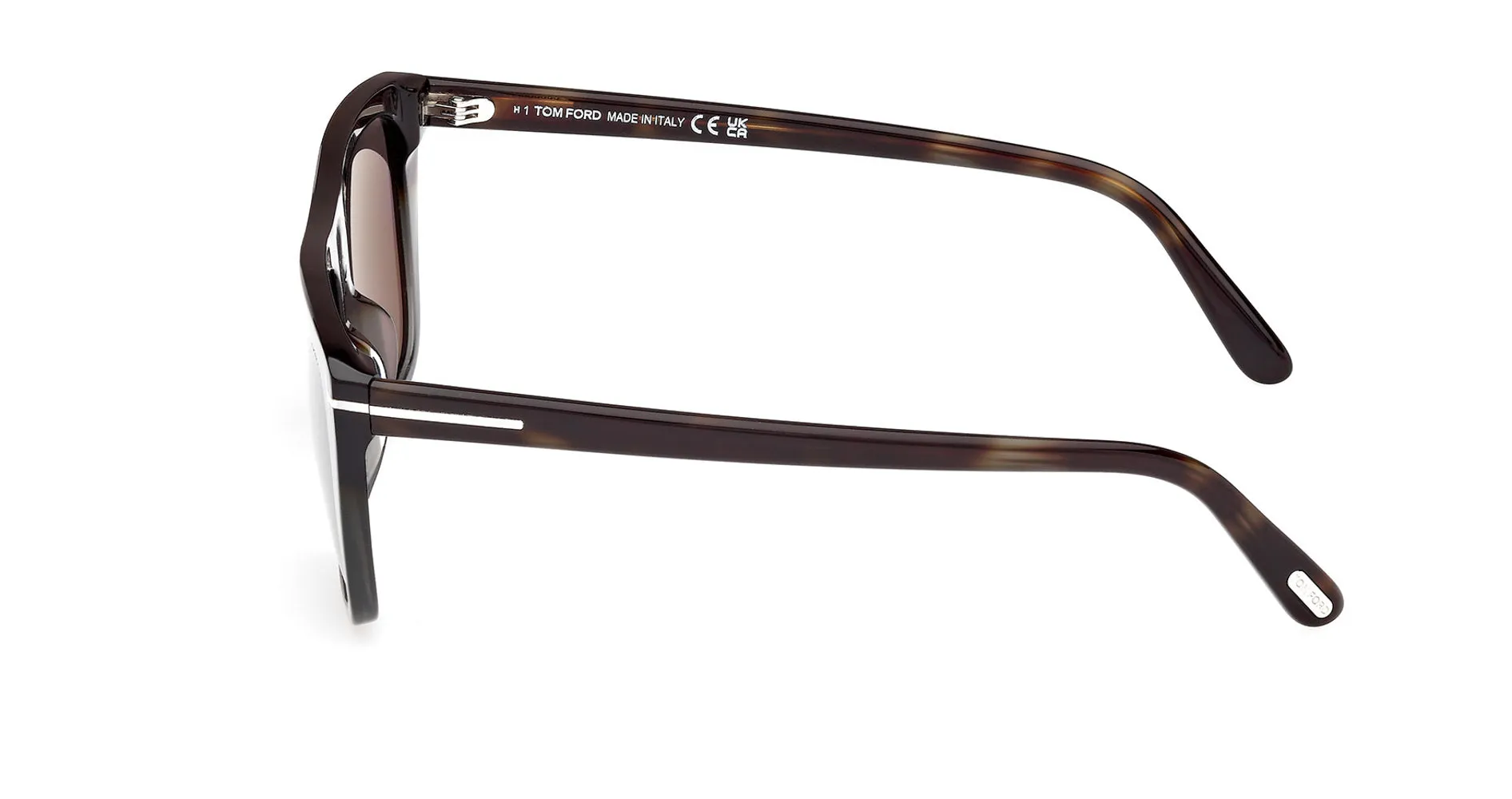 Tom Ford Aslan TF1175