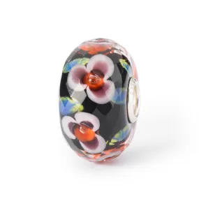 Trollbeads Meadows Bead
