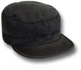 ULTRA FORCE FATIGUE CAP
