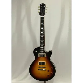 Used Eastman SB59 SB SN:12753678