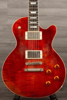 USED - Eastman SB59/V Antique Classic