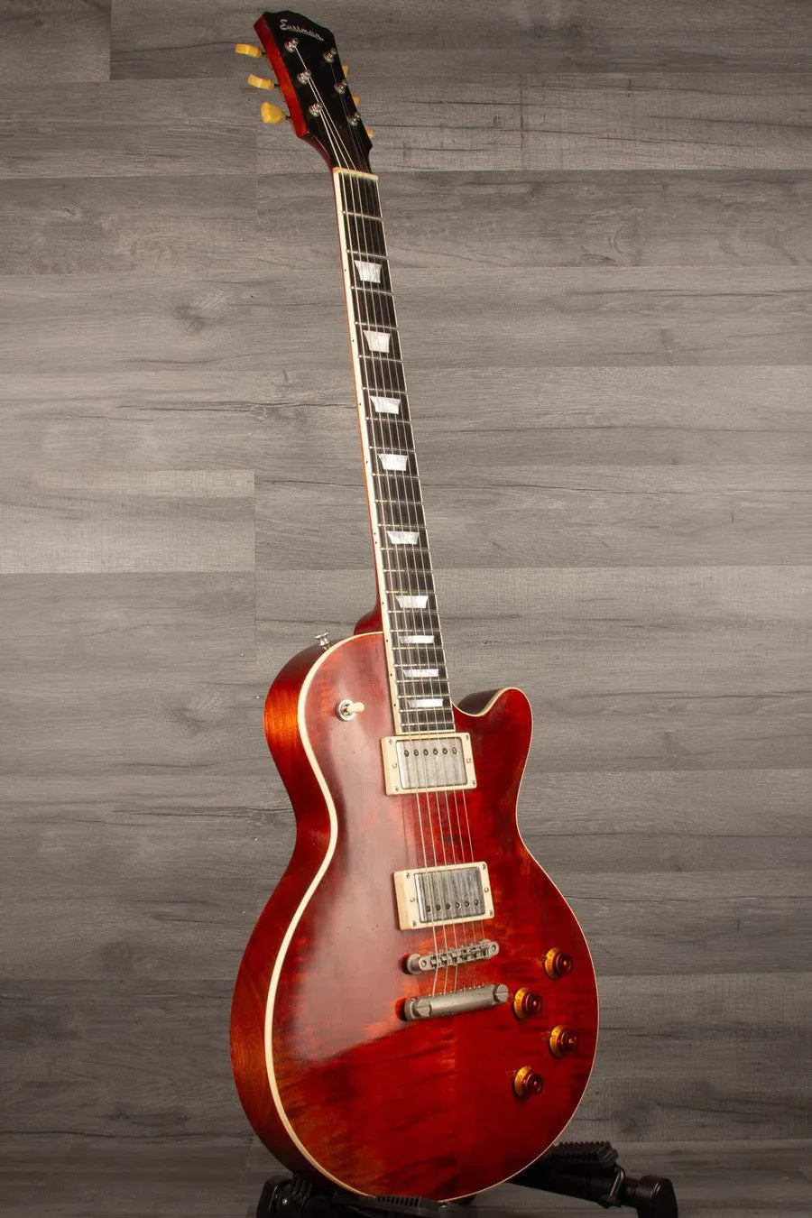USED - Eastman SB59/V Antique Classic
