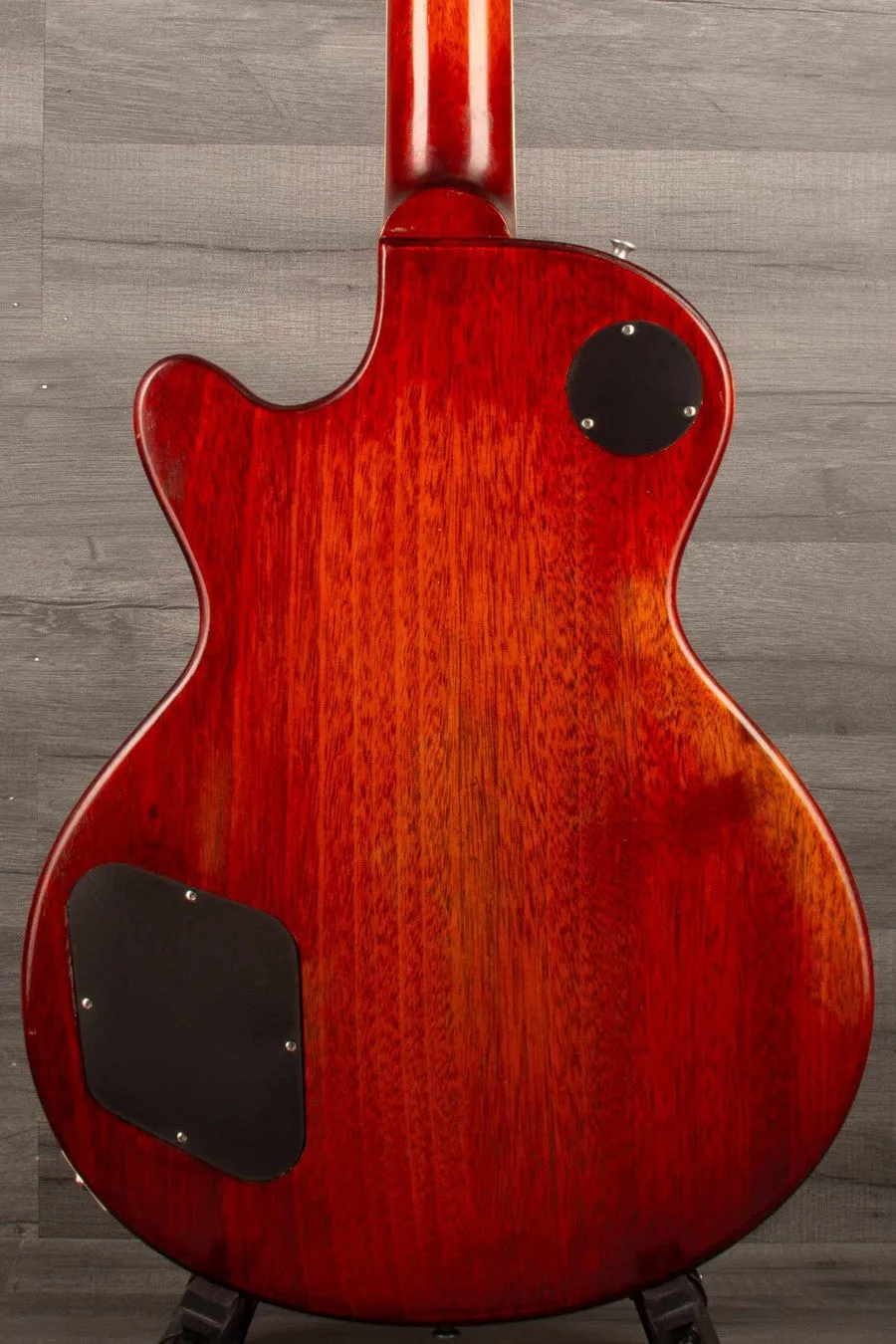 USED - Eastman SB59/V Antique Classic