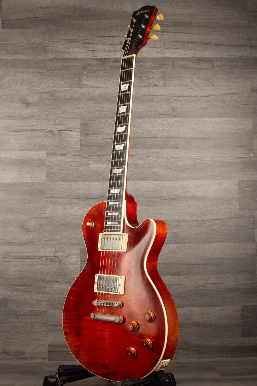 USED - Eastman SB59/V Antique Classic