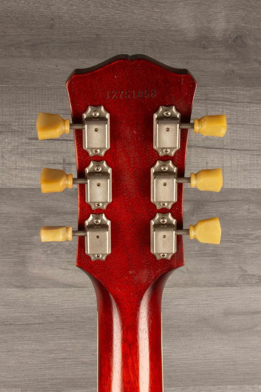 USED - Eastman SB59/V Antique Classic