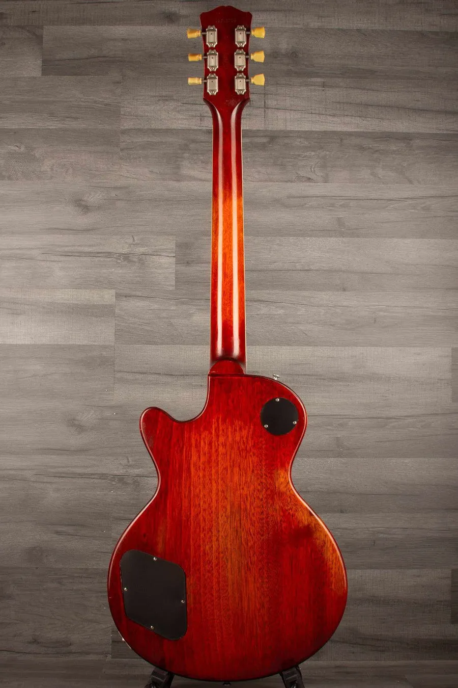 USED - Eastman SB59/V Antique Classic