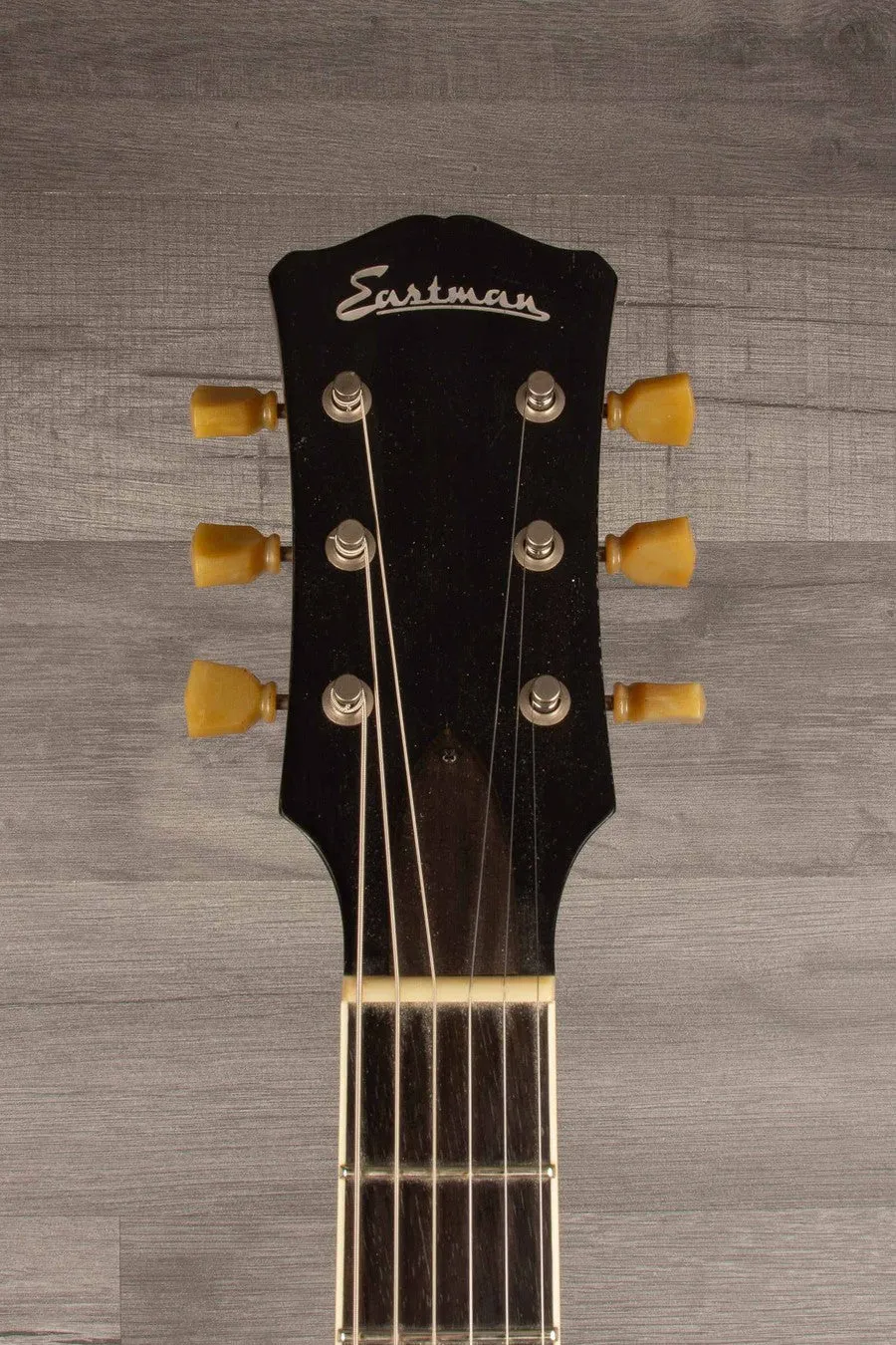 USED - Eastman SB59/V Antique Classic
