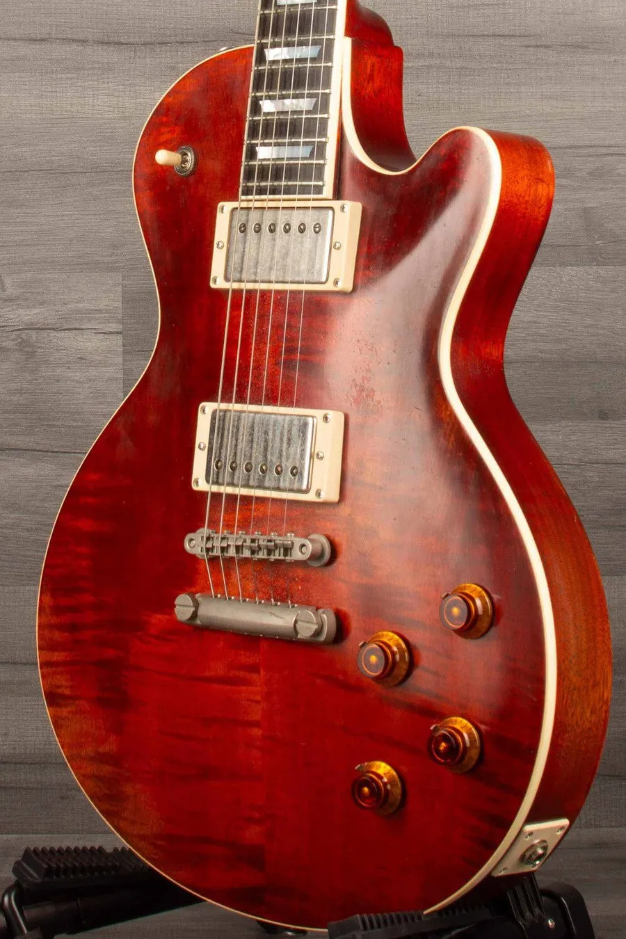 USED - Eastman SB59/V Antique Classic
