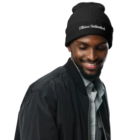 Waffle Beanie | Richardson 146R