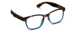 Waverly Glasses