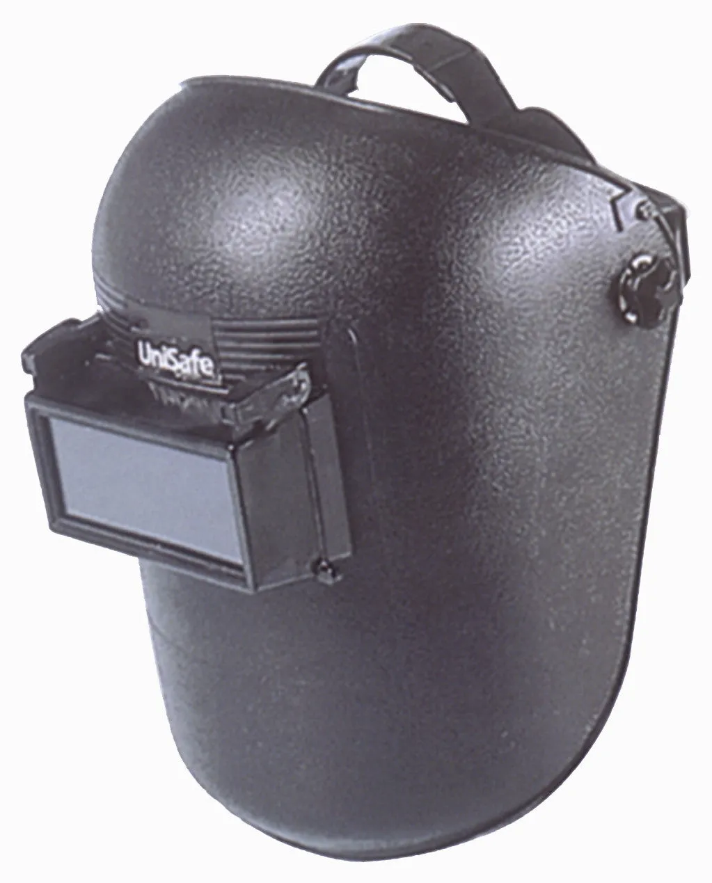 Welding Helmet
