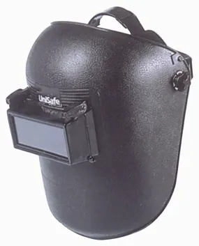 Welding Helmet