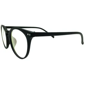 Wick Photochromic Brown Distance Glasses