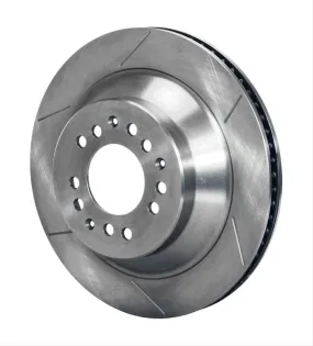Wilwood Ultralite HP 32 Vane Rotor and Hats 160-12191
