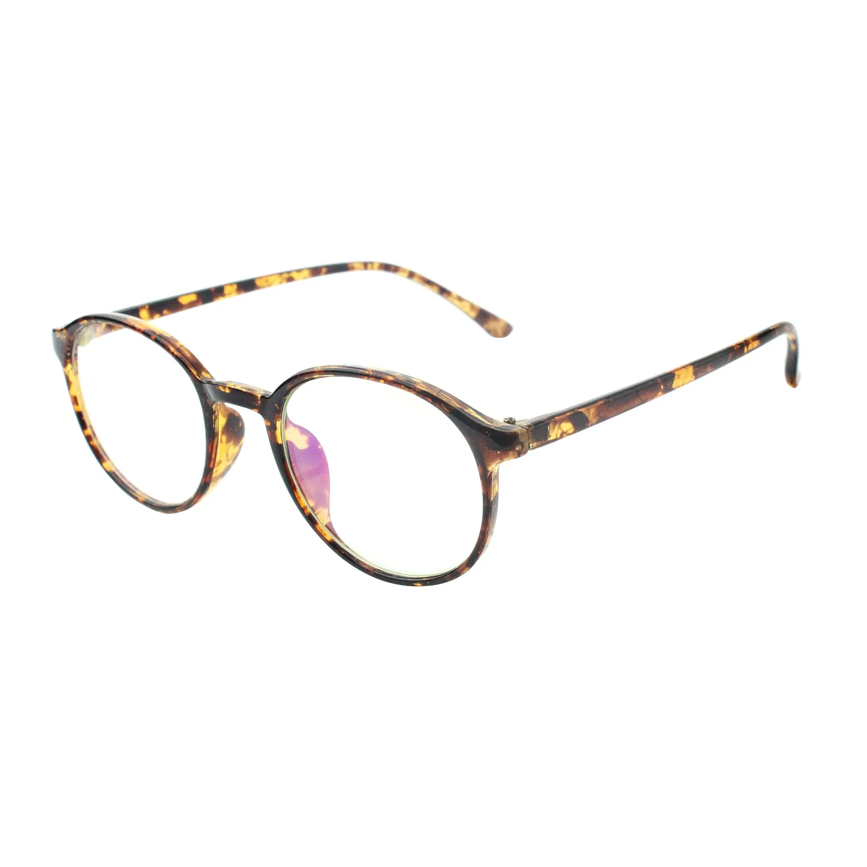 Worcester Distance Glasses