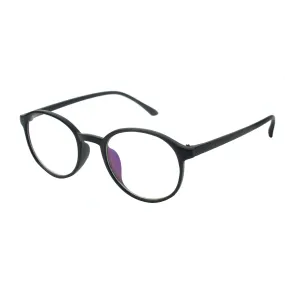 Worcester Distance Glasses