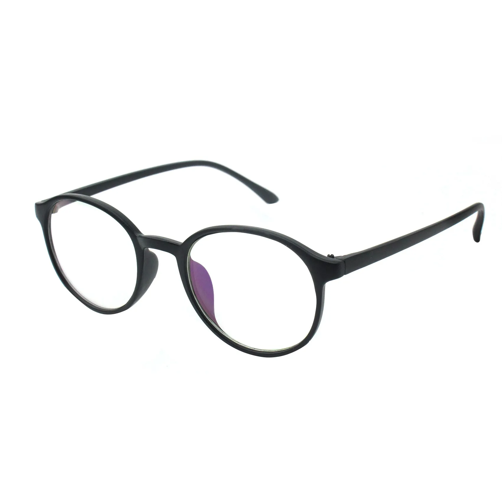 Worcester Distance Glasses