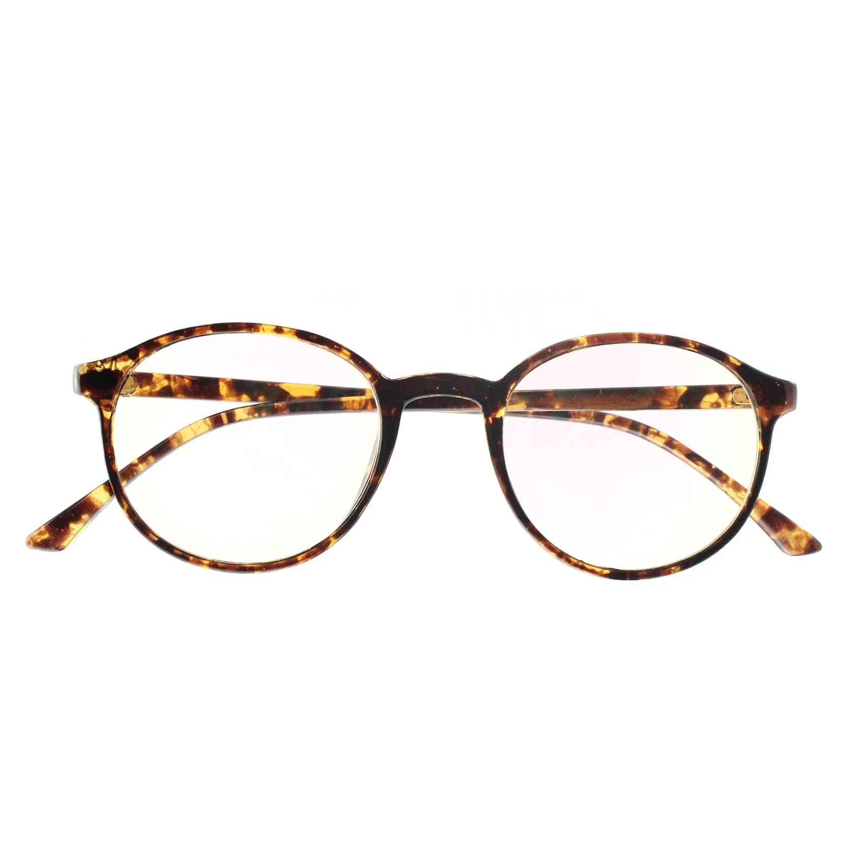 Worcester Distance Glasses