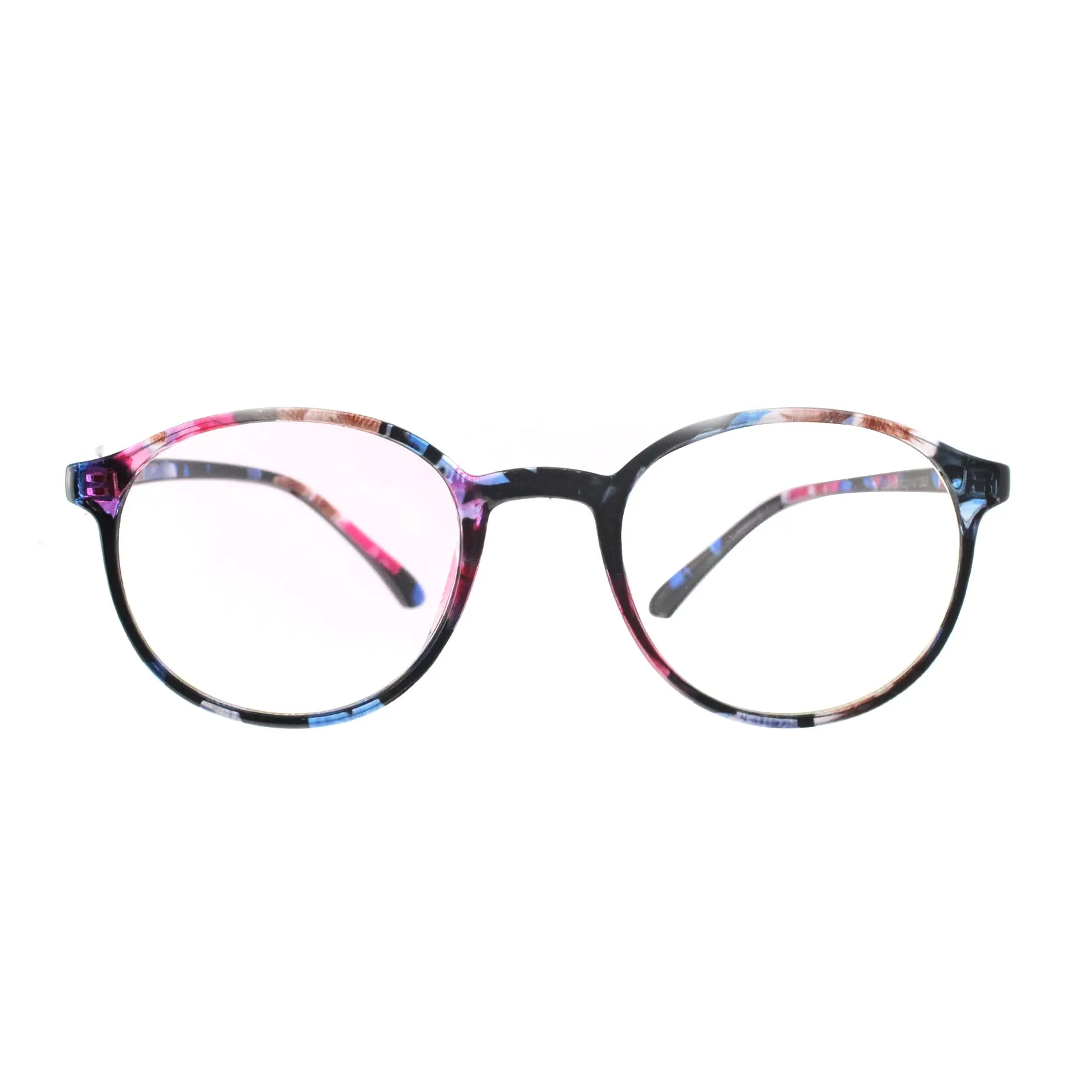 Worcester Distance Glasses