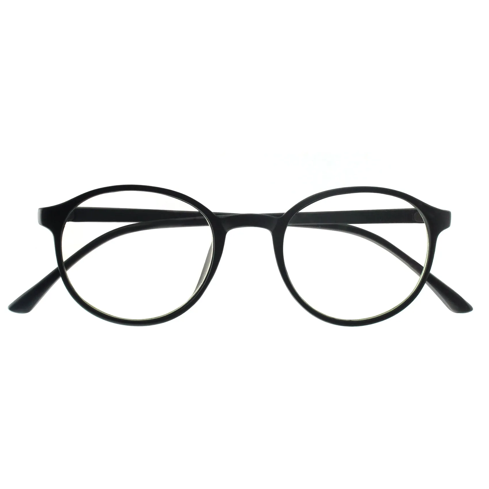 Worcester Distance Glasses