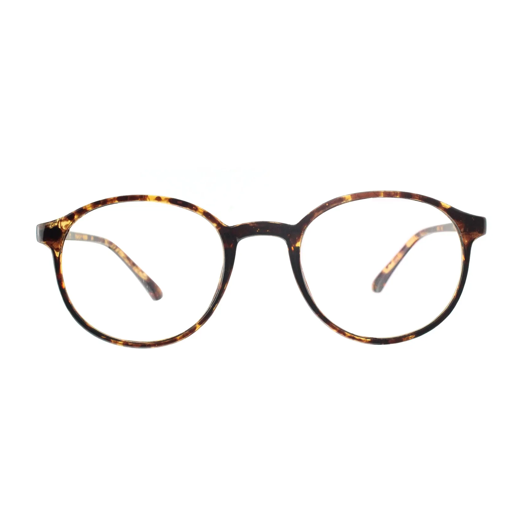 Worcester Distance Glasses