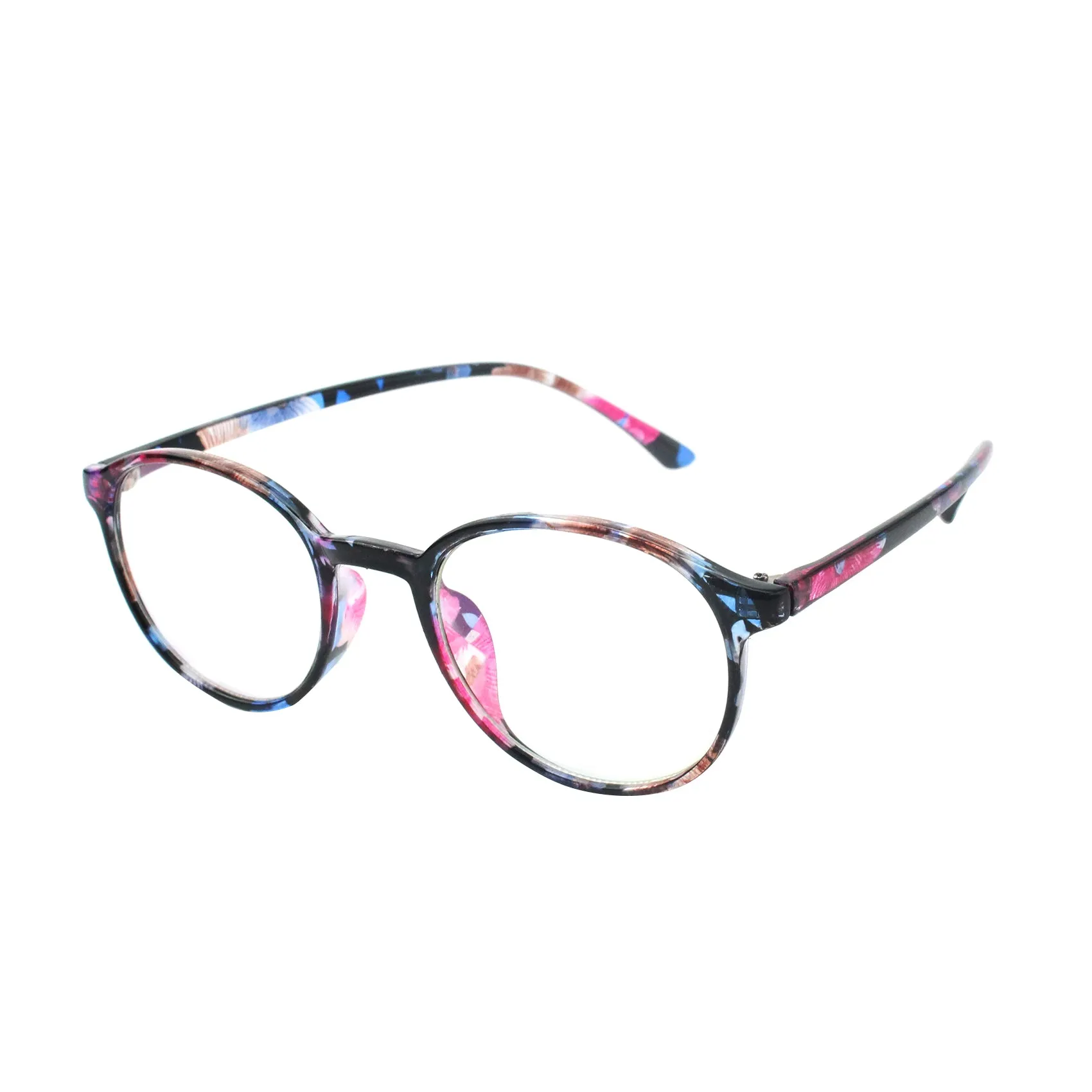 Worcester Distance Glasses