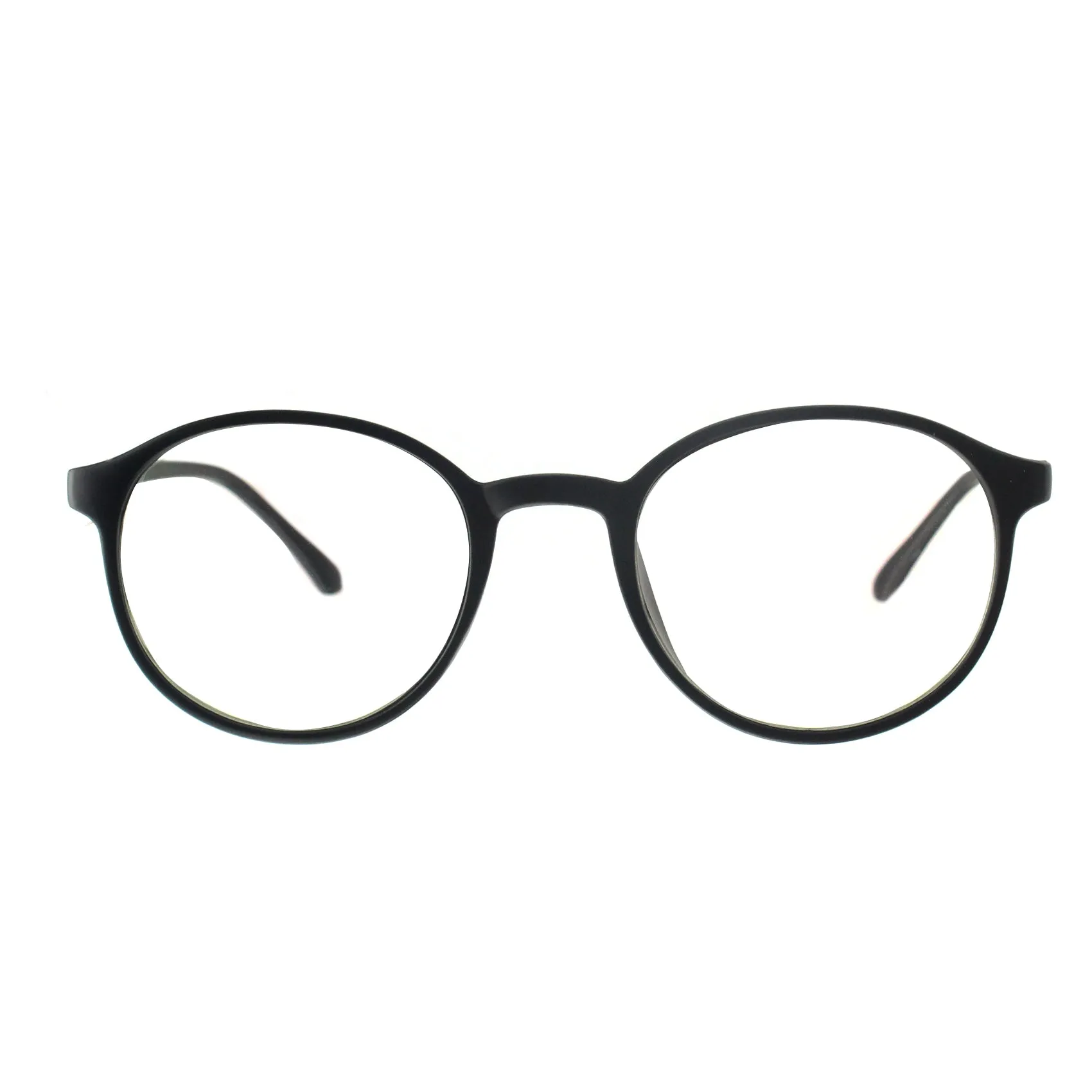 Worcester Distance Glasses