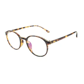 Worcester Photochromic Distance Glasses