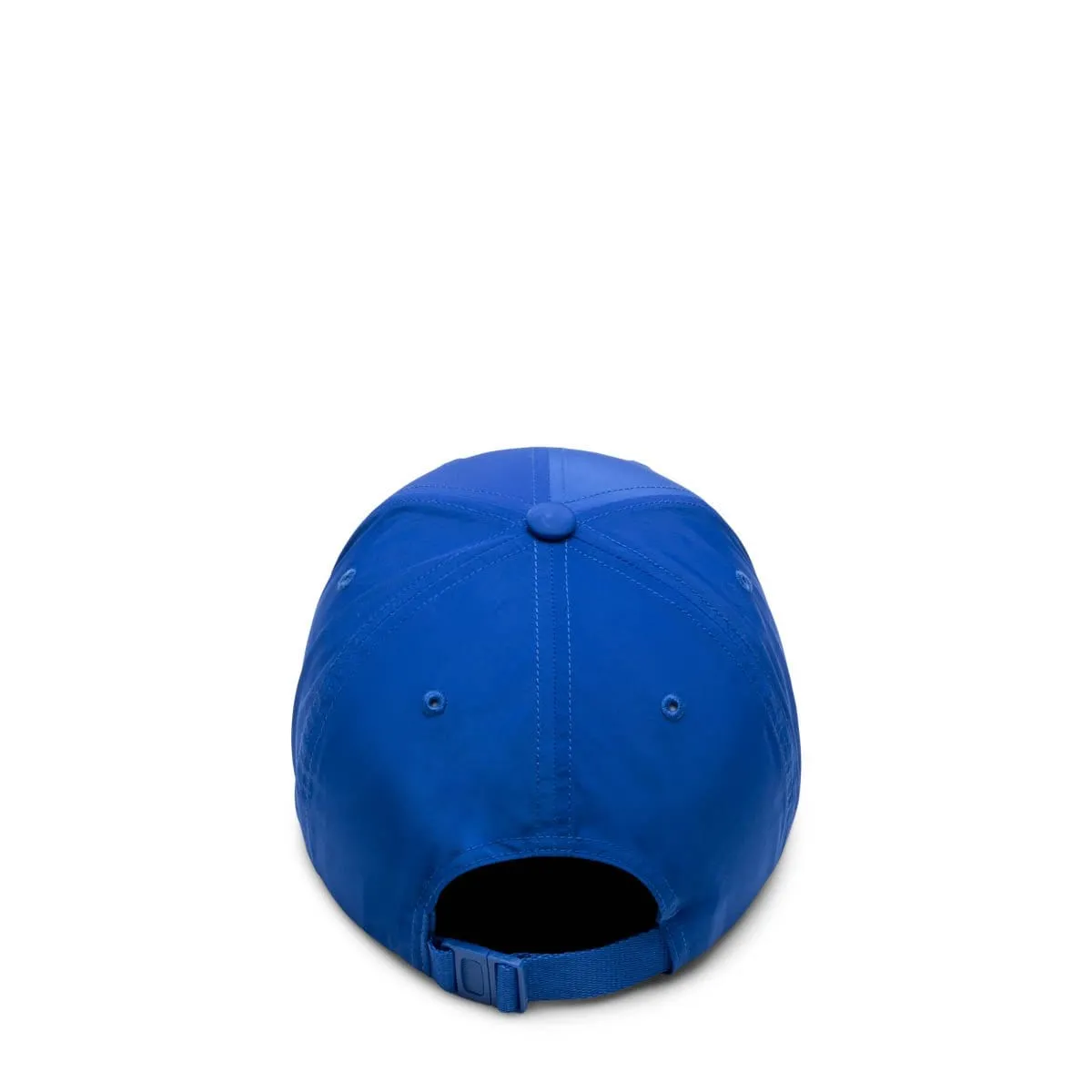 x Ivy Park BASEBALL FL CAP